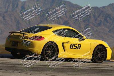 media/Dec-13-2025-PCA San Diego (Sat) [[71f2fcee4c]]/3-Orange Group/Session 3 Turn 9 Entry/